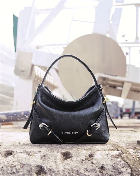 givenchy shopping bags|Givenchy bags official website.